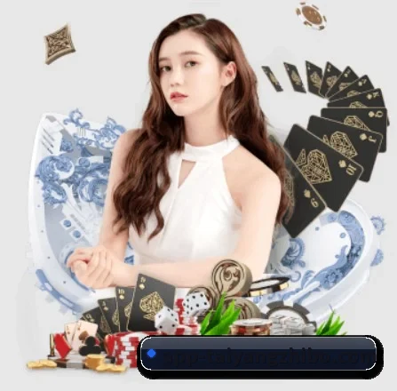 太阳城 APP 界面