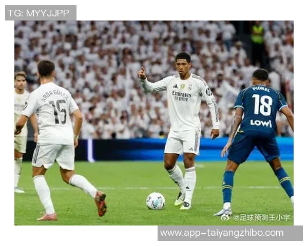 阿斯焦点：阿隆索如何解决贝林首发难题居勒尔与马斯坦托诺竞争激烈