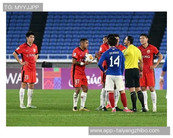 亚足联技术积分排名揭示中超与泰超差距加大现象分析