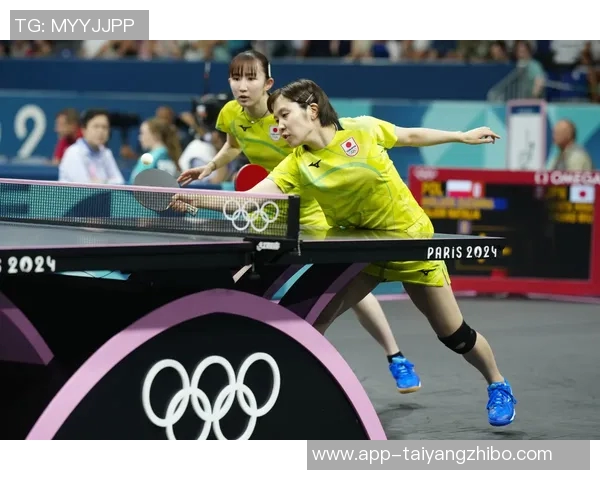 邓利维信心满满展望新赛季我们的队伍将展现强大竞争力与无限潜力