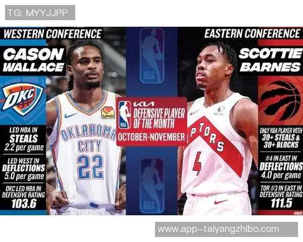 戴格诺特称赞卡森华莱士对库里的防守表现出色展现团队防守实力