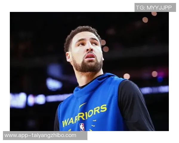 克莱自信满满展现高效表现坚信自己能主导比赛进程