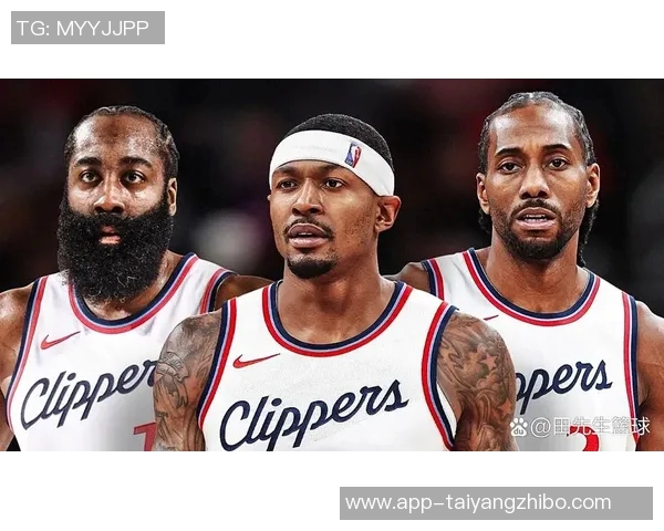 尼克杨谈布克遭遇重演称强行打控卫让人无奈