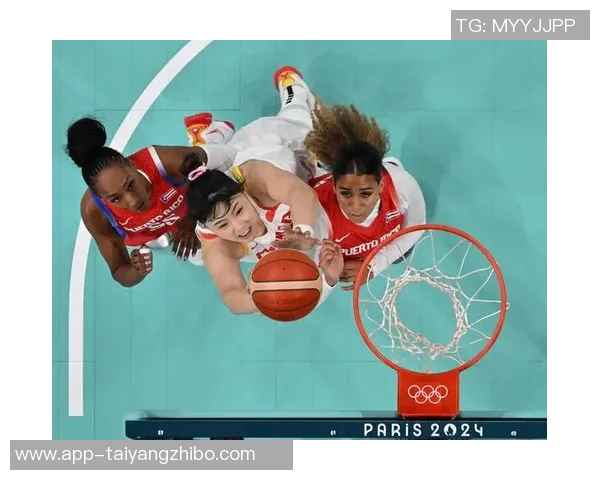 新秀杰明表现抢眼半场6中3贡献8分3板5助1断展现潜力