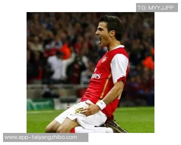 法布雷加斯回忆切尔西岁月称其为职业生涯最佳选择之一