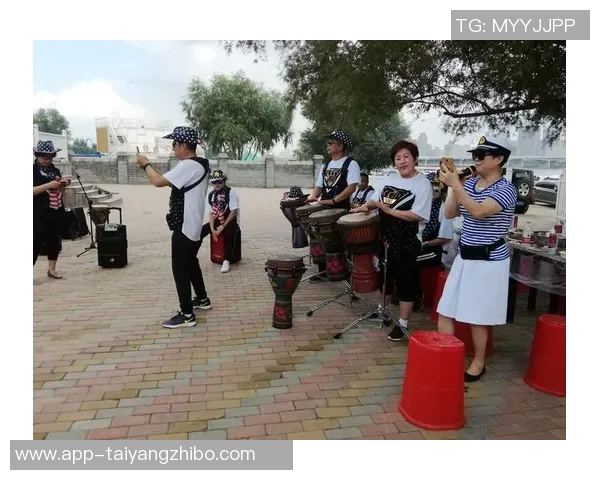 穆帅对施耶尔德鲁普提出批评挪威主帅呼吁俱乐部给予更多耐心与支持