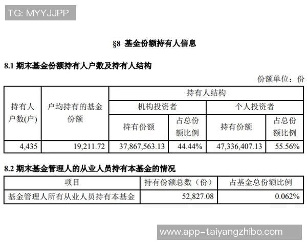 约基奇总结比赛失利原因强调沟通不足与防守反应迟缓