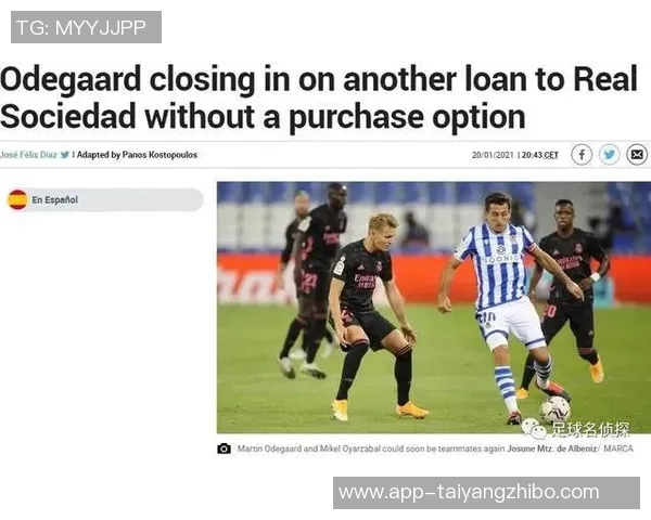 西班牙中场新星切玛20岁被比作罗德里期待未来能追赶其水平