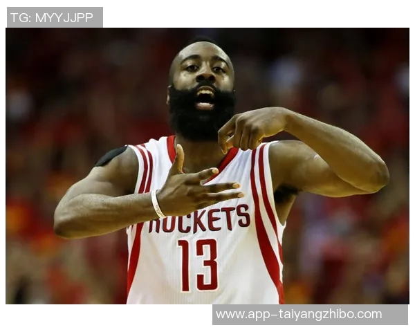 追梦之路韦德早期成就超越哈登控卫角色影响辉煌表现