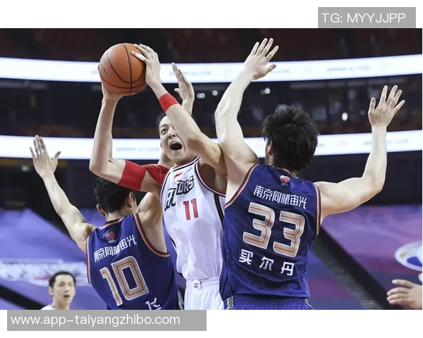 周一竞彩篮球焦点分析:魔术客场挑战勇士依赖老将发挥能否逆转局势