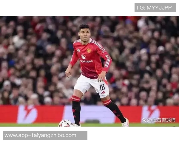 曼联冬窗预算达1亿镑若能引援进欧冠将实现盈利