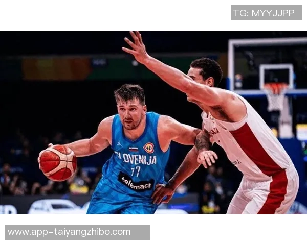 篮板失守与专注不足的双重困境如何影响球队的整体表现与胜率