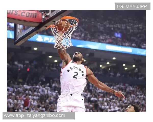 小卡狂飙43分创佳绩11次40展现战神本色与罚球完美表现