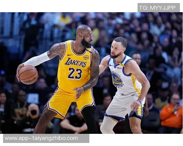 皮尔斯称赞库里超越詹姆斯三次总决赛胜利与全票MVP成就显著