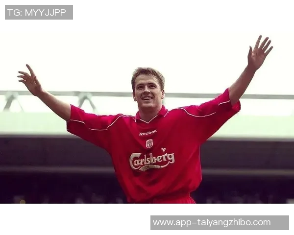 利物浦小将麦康奈尔与欧文贝克将于一月提前回归球队助力