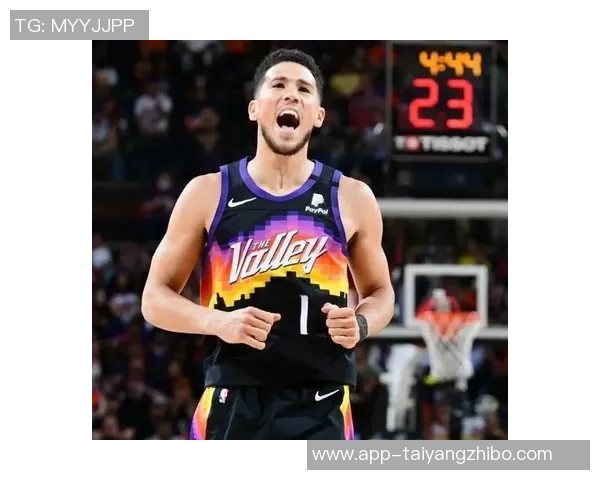 太阳主帅寄望球队健康发展强调攻防两端成功的重要性