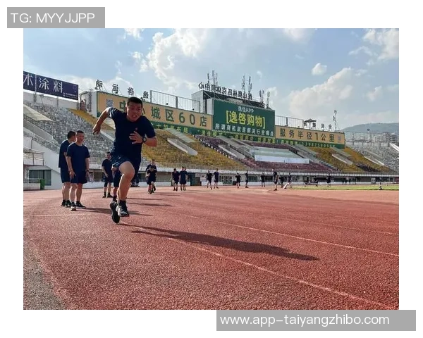 小桥谈休赛期减重目标追求攻防兼备与卓越体能状态