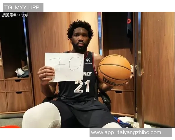 帕金斯称马刺季后赛威胁巨大文班是科比与巴克利的完美融合