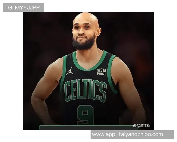 怀特下半场狂砍25分自信发言关键球绝不失手