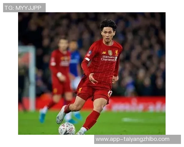 法甲官方祝福南野拓实期待他赛季复出并参与世界杯盛事